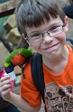 Kids_DZoo_Safari-I (16)